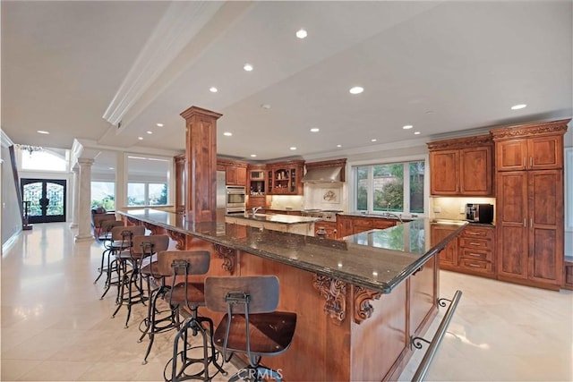 6805 Aviano Dr, Camarillo, CA 93012 - photo 22