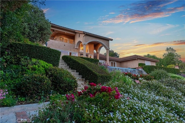 6805 Aviano Dr, Camarillo, CA 93012 - photo 10