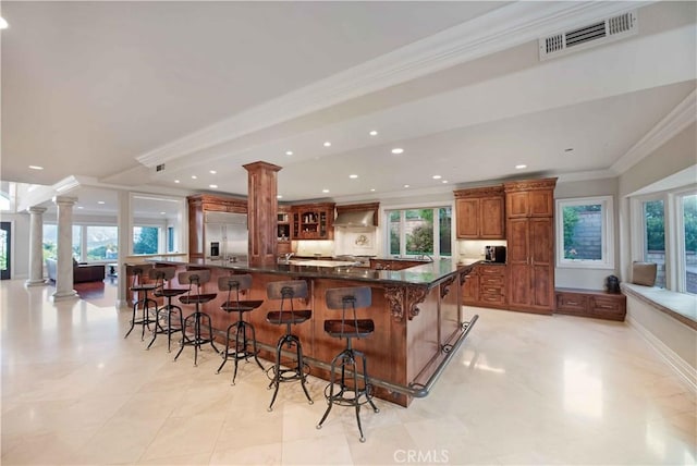 6805 Aviano Dr, Camarillo, CA 93012 - photo 19