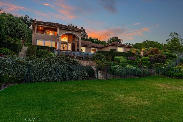 6805 Aviano Dr, Camarillo, CA 93012 - photo 4