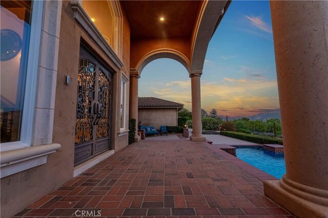 6805 Aviano Dr, Camarillo, CA 93012 - photo 61