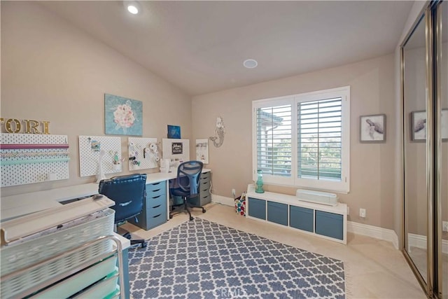 6805 Aviano Dr, Camarillo, CA 93012 - photo 53