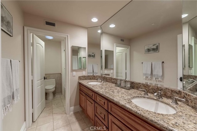 6805 Aviano Dr, Camarillo, CA 93012 - photo 52