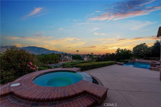 6805 Aviano Dr, Camarillo, CA 93012 - photo 59