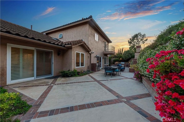 6805 Aviano Dr, Camarillo, CA 93012 - photo 64