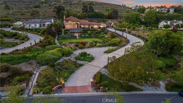 6805 Aviano Dr, Camarillo, CA 93012 - photo 6