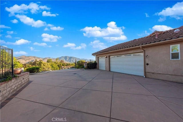 6805 Aviano Dr, Camarillo, CA 93012 - photo 57