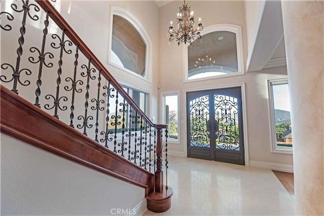 6805 Aviano Dr, Camarillo, CA 93012 - photo 16