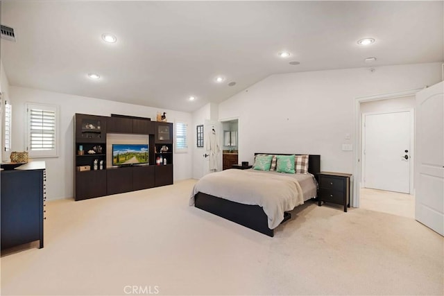 6805 Aviano Dr, Camarillo, CA 93012 - photo 42