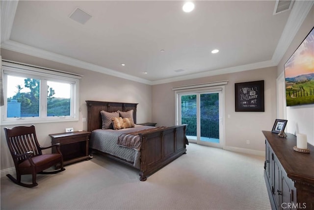 6805 Aviano Dr, Camarillo, CA 93012 - photo 37