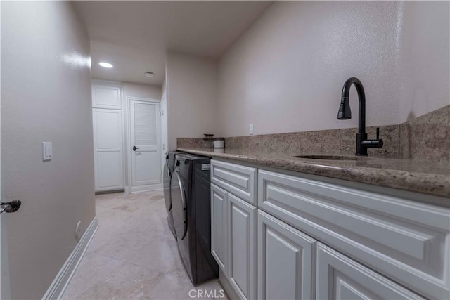 6805 Aviano Dr, Camarillo, CA 93012 - photo 54