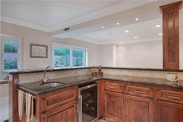 6805 Aviano Dr, Camarillo, CA 93012 - photo 28