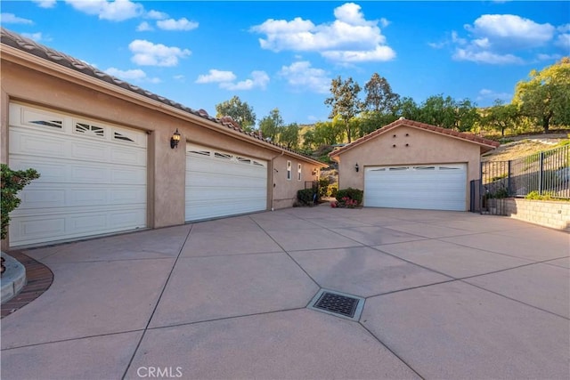 6805 Aviano Dr, Camarillo, CA 93012 - photo 11
