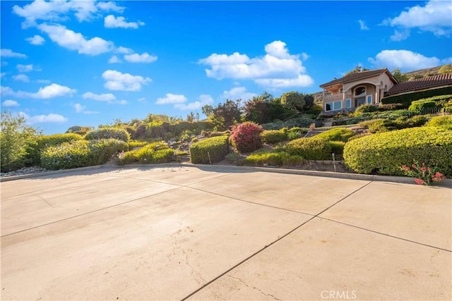 6805 Aviano Dr, Camarillo, CA 93012 - photo 69