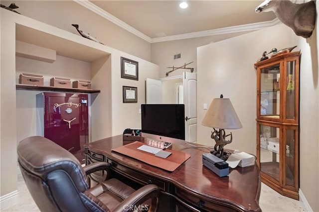 6805 Aviano Dr, Camarillo, CA 93012 - photo 50