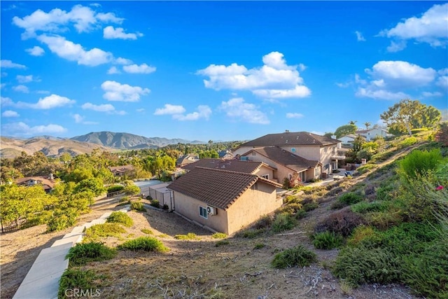 6805 Aviano Dr, Camarillo, CA 93012 - photo 71