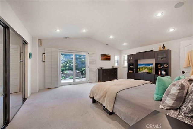 6805 Aviano Dr, Camarillo, CA 93012 - photo 43