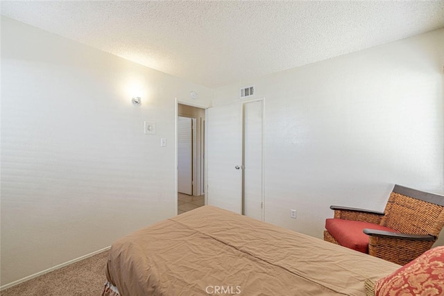 45409 Rodin Ave, Lancaster, CA 93535 - carpeted bedroom featuring baseboards