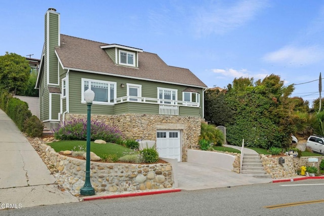 2417 Palomar Ave, Ventura, CA 93001 - photo 1