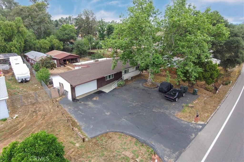 908 Bear Valley Pkwy, Escondido, CA 92025 - photo 1