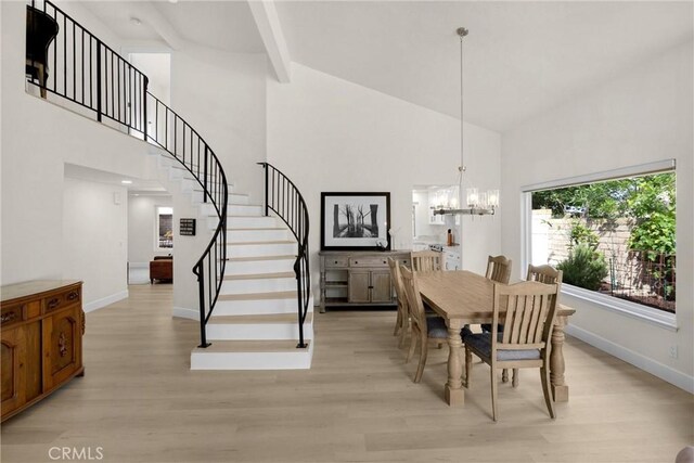 701 S Carriage Cir, Anaheim, CA 92807 - photo 9
