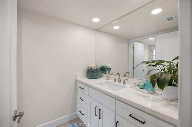 701 S Carriage Cir, Anaheim, CA 92807 - photo 19
