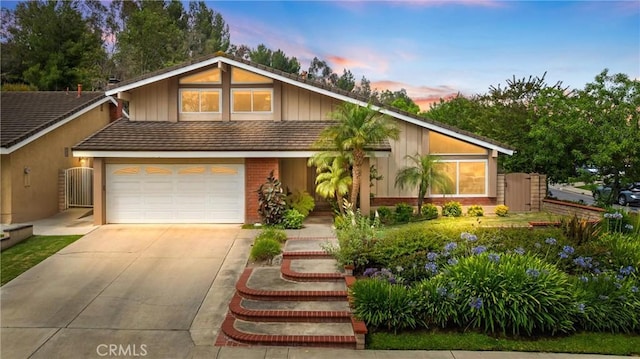 701 S Carriage Cir, Anaheim, CA 92807 - photo 1