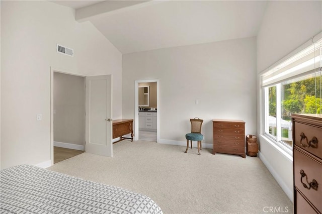 701 S Carriage Cir, Anaheim, CA 92807 - photo 30