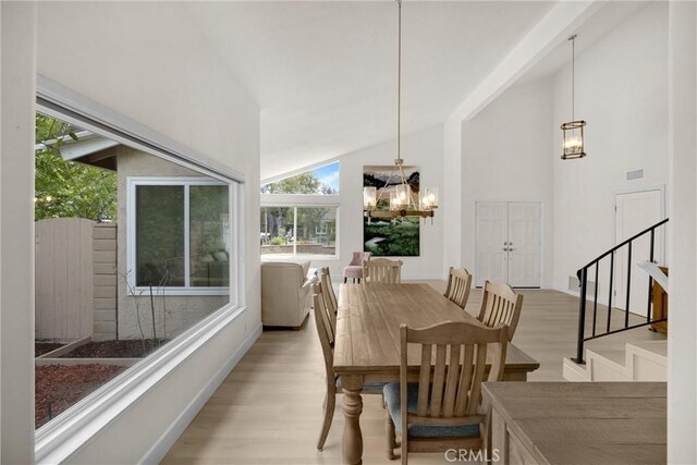 701 S Carriage Cir, Anaheim, CA 92807 - photo 8