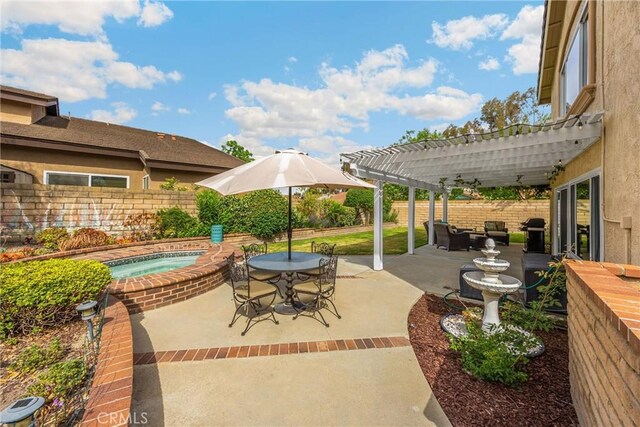 701 S Carriage Cir, Anaheim, CA 92807 - photo 34