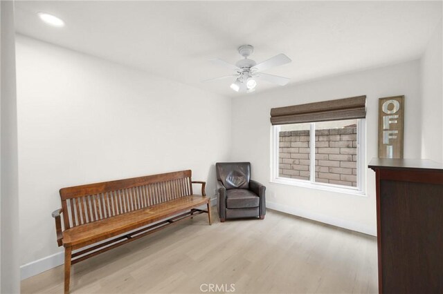 701 S Carriage Cir, Anaheim, CA 92807 - photo 21