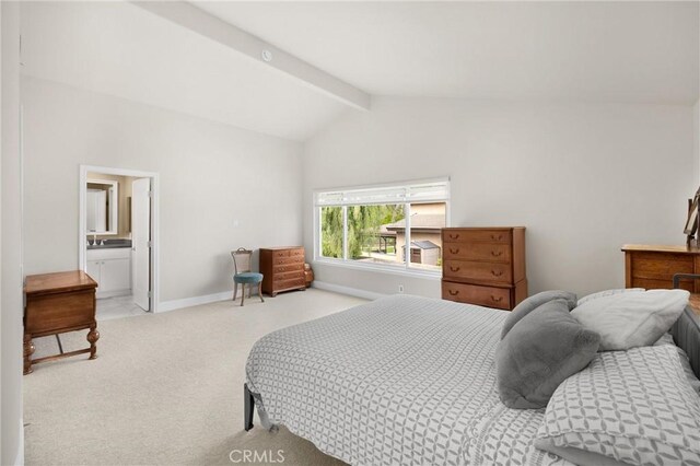 701 S Carriage Cir, Anaheim, CA 92807 - photo 29