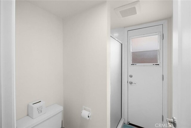 701 S Carriage Cir, Anaheim, CA 92807 - photo 20