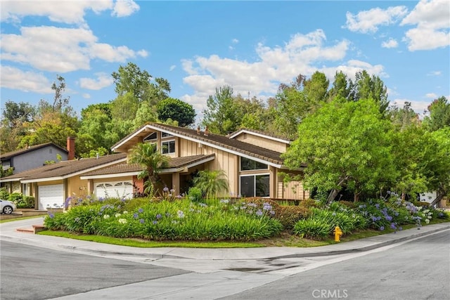 701 S Carriage Cir, Anaheim, CA 92807 - photo 41