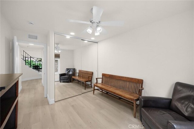 701 S Carriage Cir, Anaheim, CA 92807 - photo 22