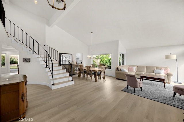 701 S Carriage Cir, Anaheim, CA 92807 - photo 4