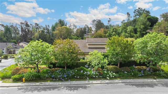 701 S Carriage Cir, Anaheim, CA 92807 - photo 42