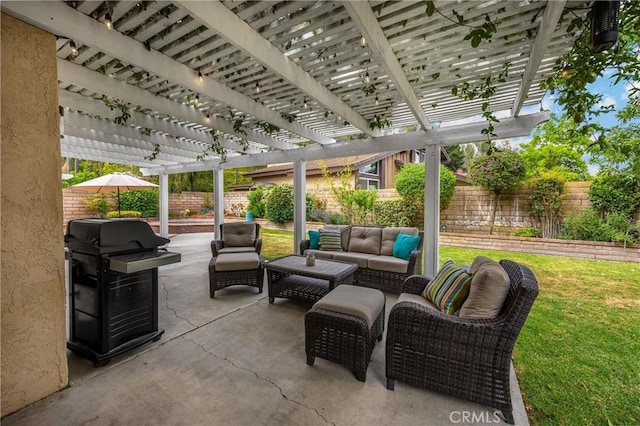 701 S Carriage Cir, Anaheim, CA 92807 - photo 38