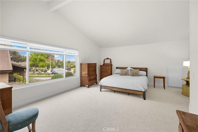 701 S Carriage Cir, Anaheim, CA 92807 - photo 28
