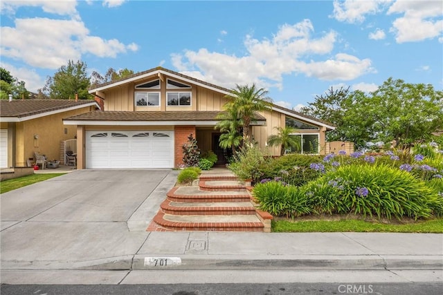 701 S Carriage Cir, Anaheim, CA 92807 - photo 3
