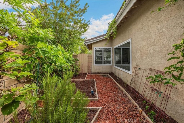 701 S Carriage Cir, Anaheim, CA 92807 - photo 39