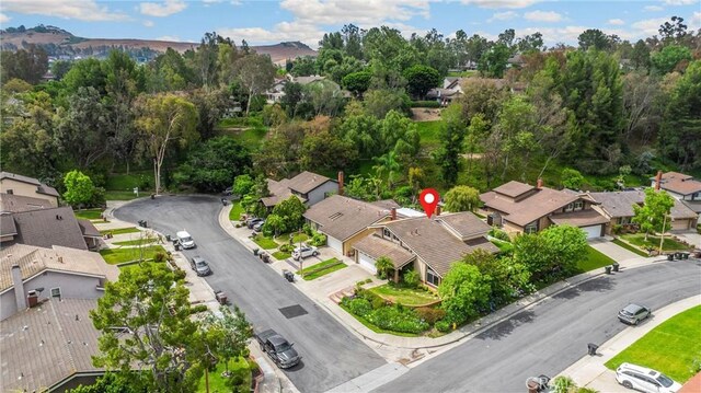 701 S Carriage Cir, Anaheim, CA 92807 - photo 43
