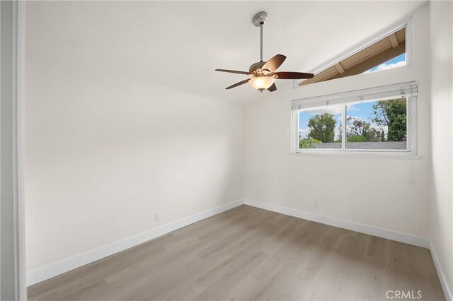 701 S Carriage Cir, Anaheim, CA 92807 - photo 26