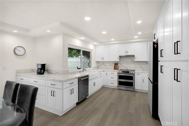 701 S Carriage Cir, Anaheim, CA 92807 - photo 14
