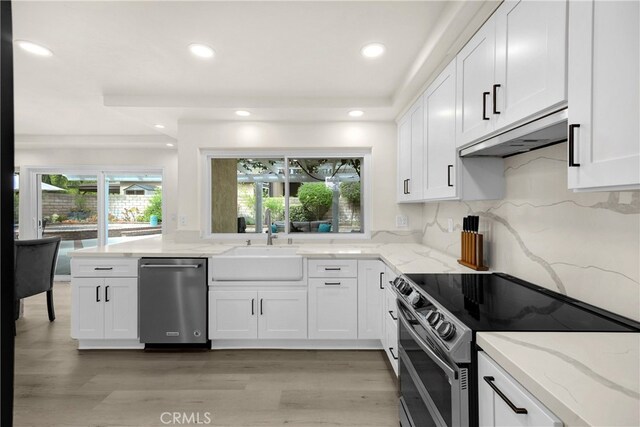 701 S Carriage Cir, Anaheim, CA 92807 - photo 16