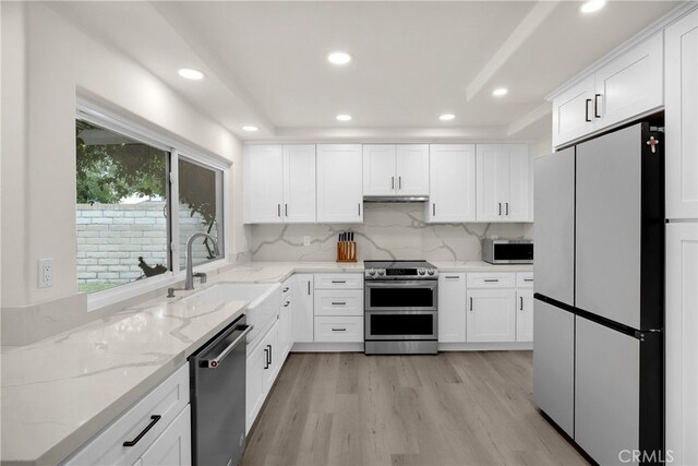 701 S Carriage Cir, Anaheim, CA 92807 - photo 15