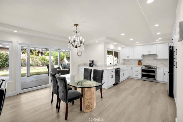 701 S Carriage Cir, Anaheim, CA 92807 - photo 13