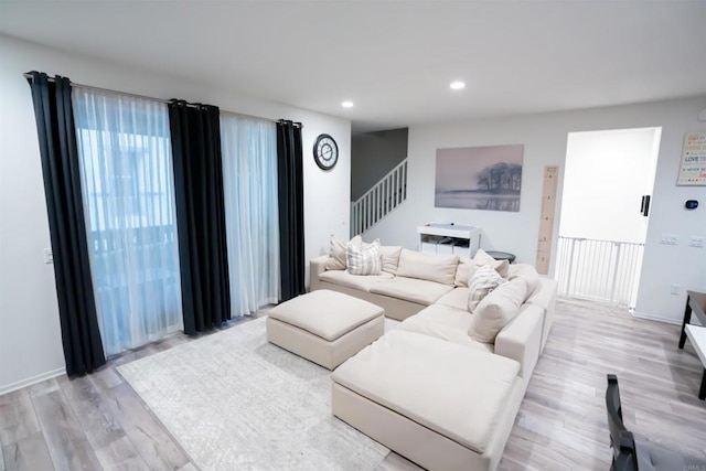 1594 San Miguelito, San Diego, CA 92154 - photo 15