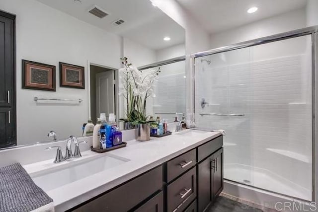 1594 San Miguelito, San Diego, CA 92154 - photo 27