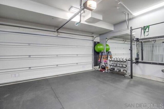 1594 San Miguelito, San Diego, CA 92154 - photo 37